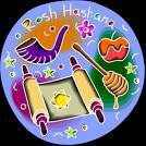 Rosh Hashanah